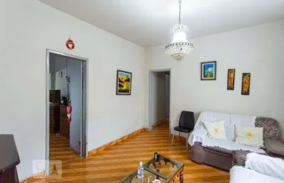 Casa para venda - união, 4 quartos,  320 m² - belo horizonte