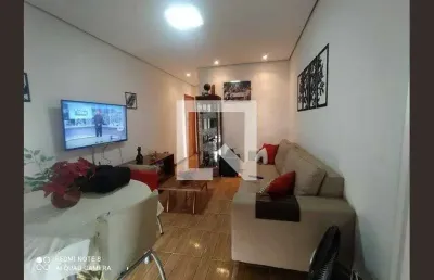 Apartamento para venda - santa amélia, 2 quartos,  69 m² - belo horizonte