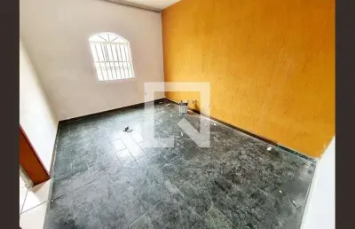 Casa para venda - novo glória, 4 quartos,  225 m² - belo horizonte