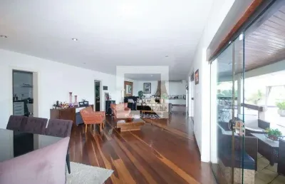 Casa para venda - icaraí, 7 quartos,  1800 m² - niterói