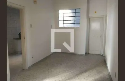 Apartamento para venda - prado, 8 quartos,  1000 m² - belo horizonte