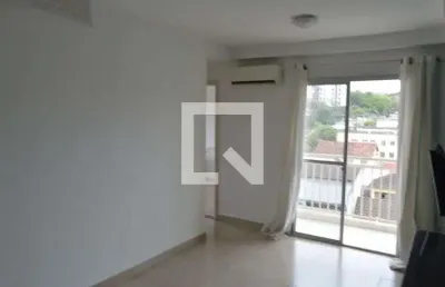 Apartamento para venda - taquara, 2 quartos,  60 m² - rio de janeiro
