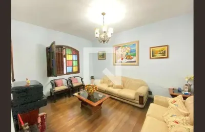Casa para venda - esplanada, 7 quartos,  300 m² - belo horizonte