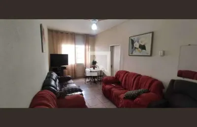 Casa para venda - glória, 3 quartos,  173 m² - belo horizonte