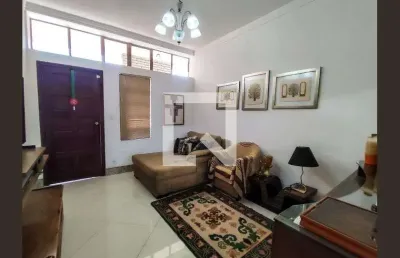 Casa para venda - glória, 3 quartos,  720 m² - belo horizonte