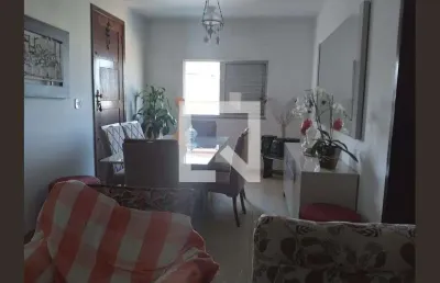 Casa para venda - alto caiçaras, 5 quartos,  502 m² - belo horizonte