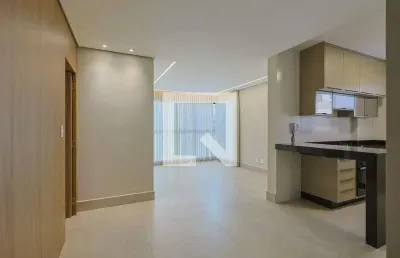 Apartamento para venda - anchieta, 3 quartos,  84 m² - belo horizonte