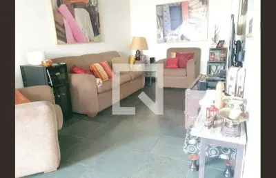 Casa para venda - santo antônio, 7 quartos,  285 m² - belo horizonte