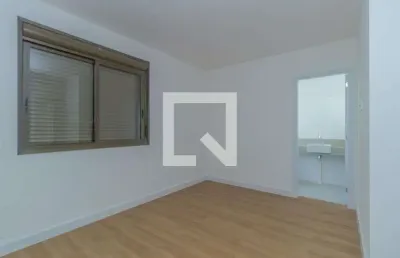 Apartamento para venda - serra, 3 quartos,  78 m² - belo horizonte