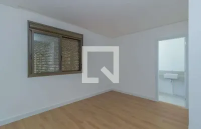 Cobertura para venda - serra, 3 quartos,  154 m² - belo horizonte