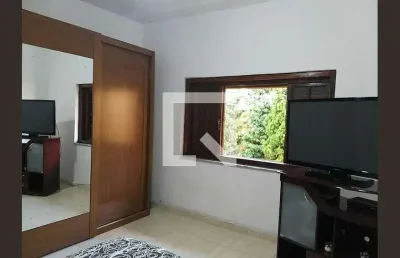 Casa para venda - novo glória, 3 quartos,  203 m² - belo horizonte