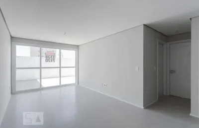 Apartamento para venda - passo d&apos;areia, 2 quartos,  115 m² - porto alegre