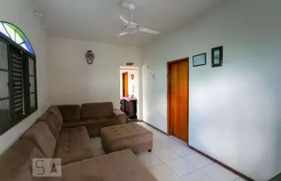 Casa para venda - concórdia, 2 quartos,  400 m² - belo horizonte