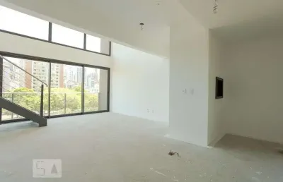 Kitnet / stúdio para venda - petrópolis, 1 quarto,  79 m² - porto alegre