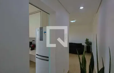 Apartamento para venda - colégio batista, 3 quartos,  89 m² - belo horizonte