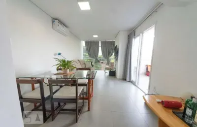 Apartamento para venda - santa teresa, 2 quartos,  105 m² - são leopoldo