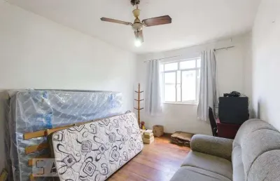 Apartamento para venda - pechincha, 2 quartos,  110 m² - rio de janeiro