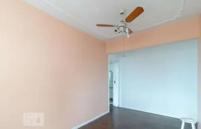 Apartamento para venda - centro histórico, 2 quartos,  59 m² - porto alegre