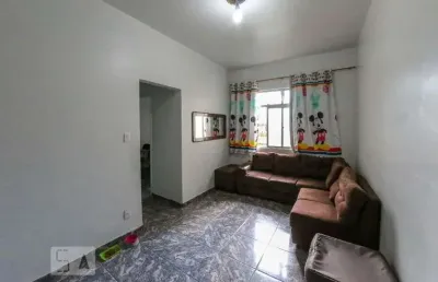 Apartamento para venda - barro preto, 2 quartos,  99 m² - belo horizonte