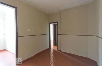 Apartamento para venda - são cristóvão, 1 quarto,  65 m² - rio de janeiro