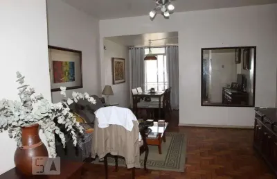 Apartamento para venda - engenho novo, 3 quartos,  97 m² - rio de janeiro