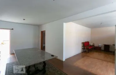 Casa para venda - cachoeirinha, 5 quartos,  320 m² - belo horizonte
