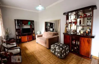 Casa para venda - portuguesa, 4 quartos,  184 m² - rio de janeiro