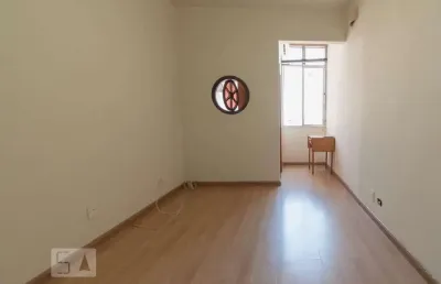 Apartamento para venda - centro, 2 quartos,  66 m² - rio de janeiro