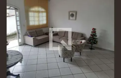 Casa para venda - pirajá, 4 quartos,  235 m² - belo horizonte