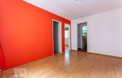 Apartamento para venda - barreto, 2 quartos,  60 m² - niterói