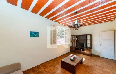 Casa para venda - carlos prates, 3 quartos,  245 m² - belo horizonte