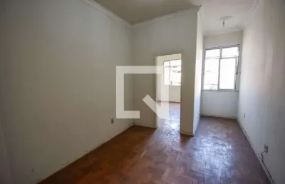 Apartamento para venda - méier, 3 quartos,  60 m² - rio de janeiro