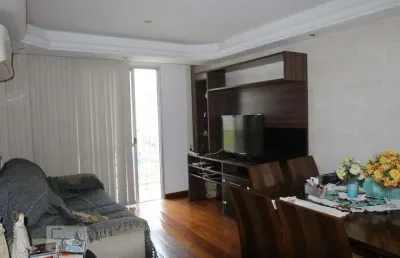 Apartamento para venda - meier, 2 quartos,  80 m² - rio de janeiro