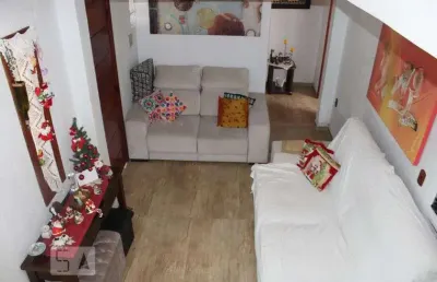 Casa para venda - igará, 4 quartos,  163 m² - canoas