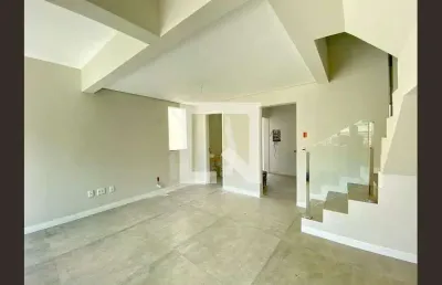 Casa para venda - santa amélia, 3 quartos,  86 m² - belo horizonte