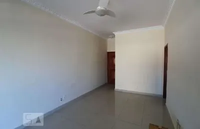 Cobertura para venda - tijuca, 2 quartos,  98 m² - rio de janeiro