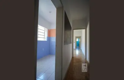 Apartamento para venda - são joão , 2 quartos,  73 m² - porto alegre