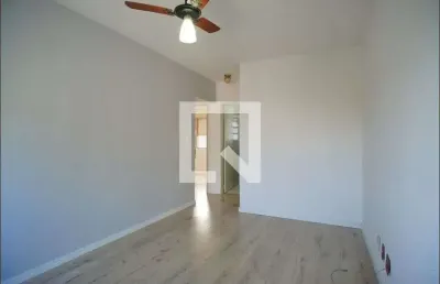Apartamento para venda - jardim itu-sabará, 2 quartos,  61 m² - porto alegre