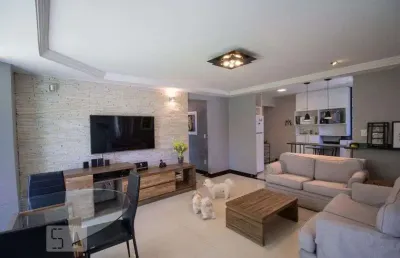 Casa / sobrado em condomínio para venda - recreio, 3 quartos,  250 m² - rio de janeiro