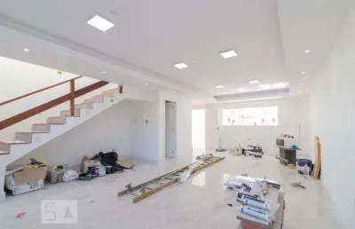 Casa para venda - aberta dos morros, 3 quartos,  145 m² - porto alegre