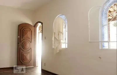 Casa para venda - santa amélia, 5 quartos,  447 m² - belo horizonte