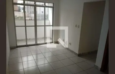 Apartamento para venda - buritis, 2 quartos,  53 m² - belo horizonte