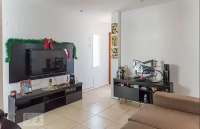 Cobertura para venda - tijuca, 2 quartos,  84 m² - rio de janeiro