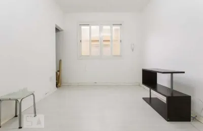 Cobertura para venda - auxiliadora, 1 quarto,  65 m² - porto alegre