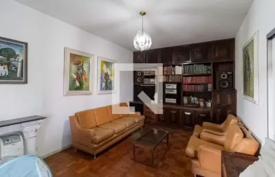 Casa para venda - jardim atlântico, 4 quartos,  1062 m² - belo horizonte