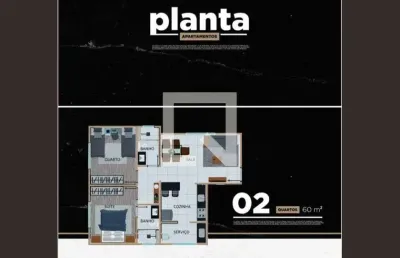 Apartamento para venda - barro preto, 2 quartos,  117 m² - belo horizonte