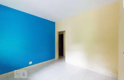 Casa para venda - curicica, 2 quartos,  89 m² - rio de janeiro