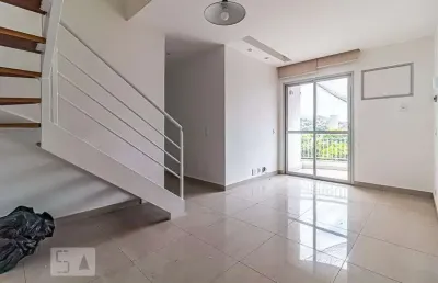 Cobertura para venda - taquara, 3 quartos,  144 m² - rio de janeiro