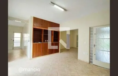 Casa para venda - santa efigênia, 3 quartos,  560 m² - belo horizonte