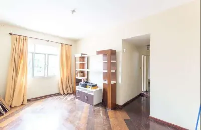 Apartamento para venda - fonseca, 2 quartos,  80 m² - niterói